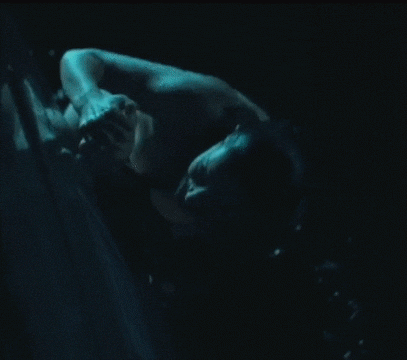 dania-neto-nua-gif-7.gif