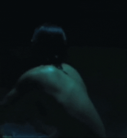 dania-neto-nua-gif-8.gif