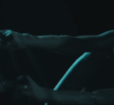 dania-neto-nua-gif-9.gif