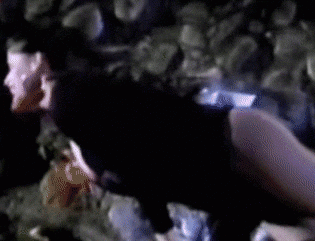 Laetitia-Casta-1.gif