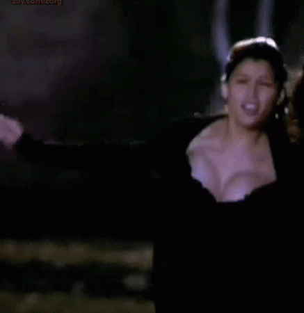 Laetitia-Casta-4.gif