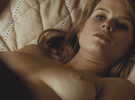 Alice-Eve-tits-gif-6.gif