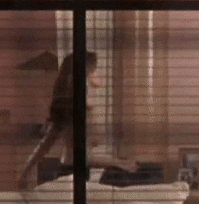 Rhona-Mitra-topless-gif-3.gif