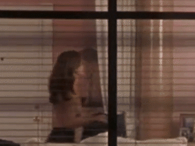 Rhona-Mitra-topless-gif-5.gif