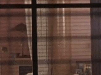 Rhona-Mitra-topless-gif-7.gif