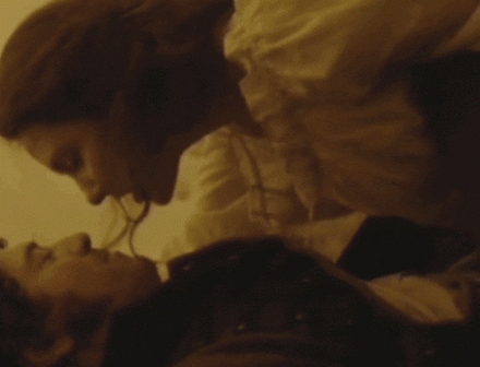ezgif-2-dd8d833821dd.gif