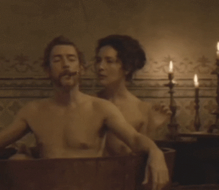 Soraia-Chaves-nua-gif-11.gif
