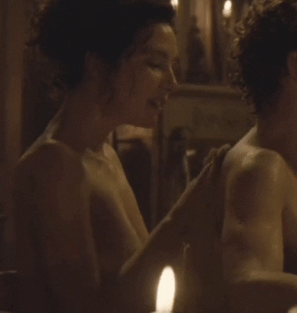 Soraia-Chaves-nua-gif-17.gif