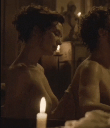 Soraia-Chaves-nua-gif-18.gif