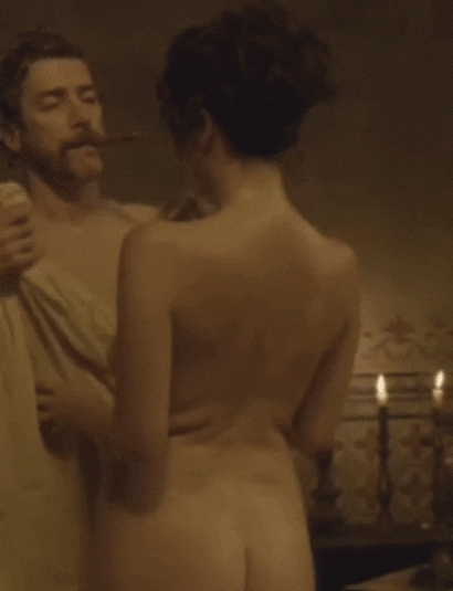 Soraia-Chaves-nua-gif-4.gif