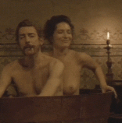 Soraia-Chaves-nua-gif-9.gif