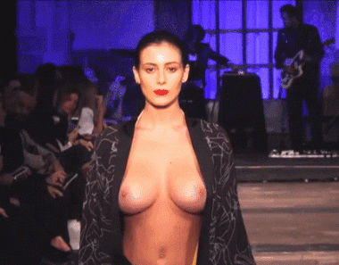 Alejandra-Guilmant-gif-10.gif