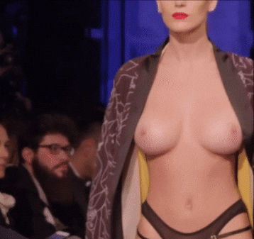 Alejandra-Guilmant-gif-11.gif
