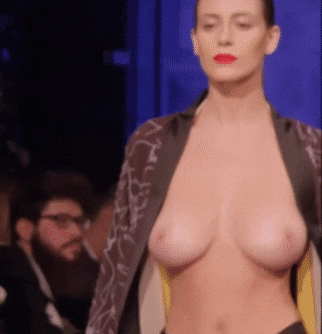 Alejandra-Guilmant-gif-12.gif