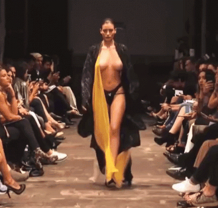 Alejandra-Guilmant-gif-7.gif