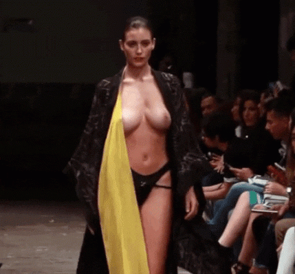 Alejandra-Guilmant-topless-gif-1.gif