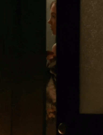 Sydney-Sweeney-nude-gif-14.gif