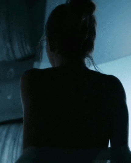 Sydney-Sweeney-nude-gif-16.gif