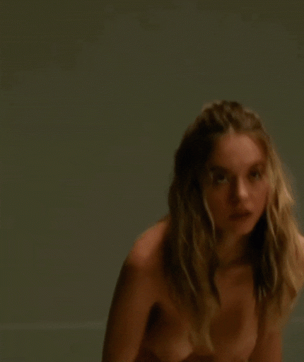 Sydney-Sweeney-nude-gif-5.gif