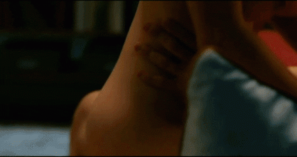Sydney-Sweeney-gif-9.gif