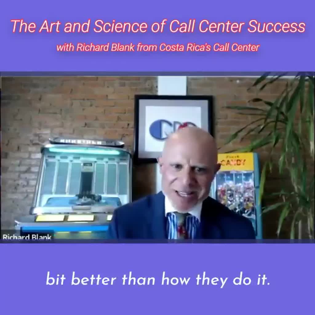 SCCS-Podcast-Cutter-Consulting-Group-The-Art-and-Science-of-Call-Center-Success-with-Richard-Blank-from-Costa-Ricas-Call-Center-.bit-better-than-how-they-do-it-so-our-mirror-image-techniwue-is-success.jpg