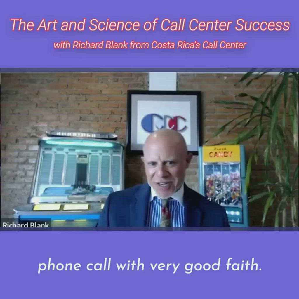 SCCS-Podcast-Cutter-Consulting-Group-The-Art-and-Science-of-Call-Center-Success-with-Richard-Blank-from-Costa-Ricas-Call-Center-.phone-call-with-very-good-faith-will-always-represent-your-company-favo.jpg