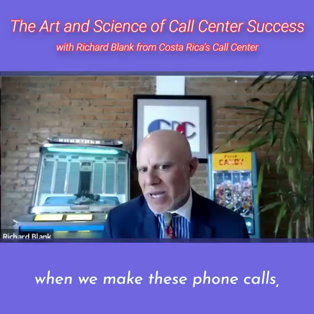 SCCS-Podcast-Cutter-Consulting-Group-The-Art-and-Science-of-Call-Center-Success-with-Richard-Blank-from-Costa-Ricas-Call-Center-.when-we-make-these-phone-calls-our-metrics-will-determine-to-outcome..jpg