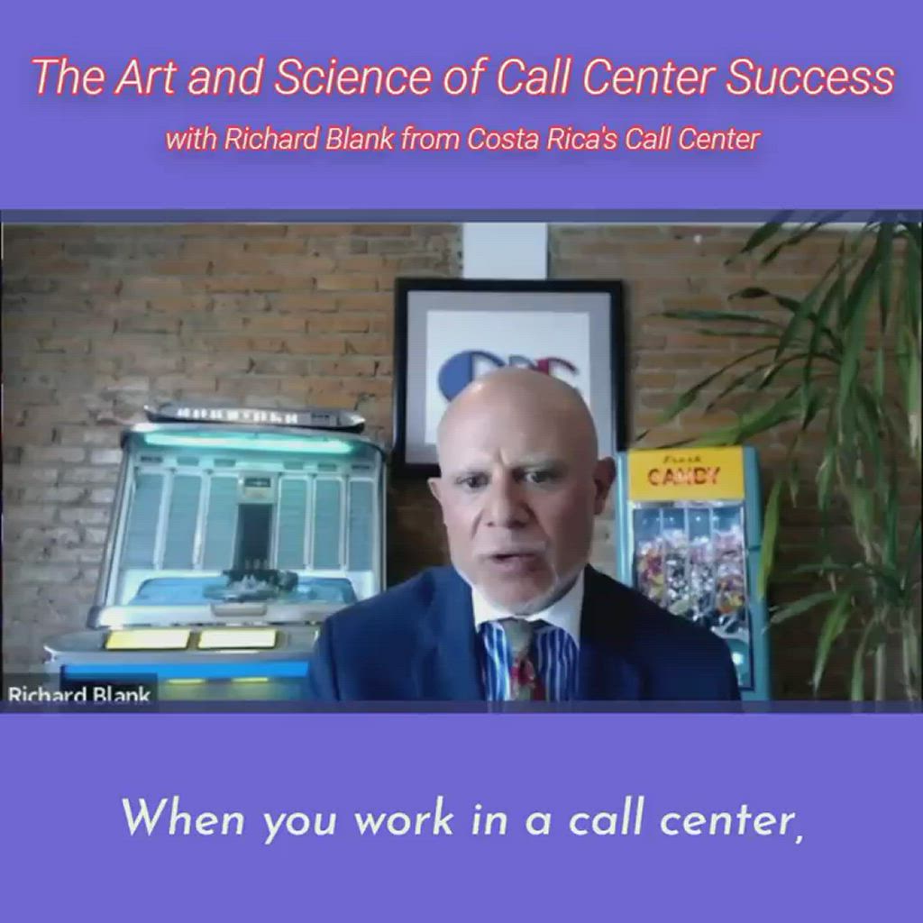 SCCS-Podcast-Cutter-Consulting-Group-The-Art-and-Science-of-Call-Center-Success-with-Richard-Blank-from-Costa-Ricas-Call-Center-.when-you-work-in-a-call-center-you-see-the-art-in-spoken-rhetoric..jpg