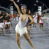 Luana-Sandien-Nip-Slip-in-samba-Bra-5