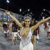 Luana-Sandien-Nip-Slip-in-samba-Bra-7