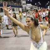 Luana-Sandien-Nip-Slip-in-samba-Bra-8