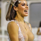 Luana-Sandien-Nip-Slip-in-samba-Bra-9