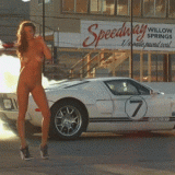 Alyssa-Arce-Nude-Gif-Collection-20