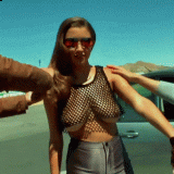 Alyssa-Arce-Nude-Gif-Collection-22