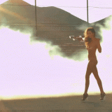 Alyssa-Arce-Nude-Gif-Collection-24