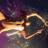Alyssa-Arce-Nude-Gif-Collection-5
