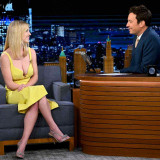 Sydney-Sweeney-Cleavage--Jimmy-Fallon-show8