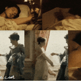 Farewell-My-Queen-nude-scenes-gif