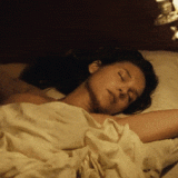 Virginie-Ledoyen-nude-gifs-1