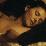 Virginie-Ledoyen-nude-gifs-2