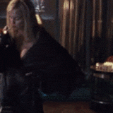 Sharon-Stone-Nude-Gifs-18