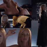 Sharon-Stone-Smoking-Collage