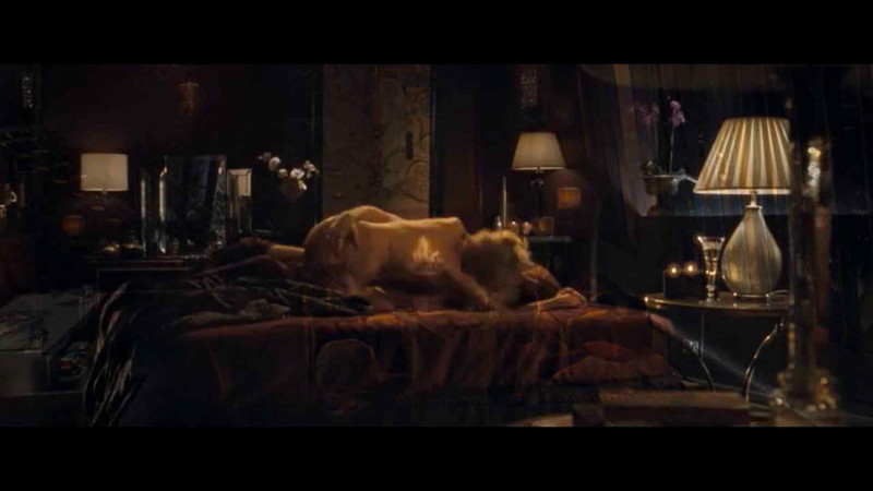 Sharon-Stone-sex-scenes--Basic-Instinct-2-2024.jpg