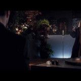 Sharon-Stone-sex-scenes--Basic-Instinct-2-2045