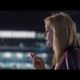 Sharon-Stone-sex-scenes--Basic-Instinct-2-2049