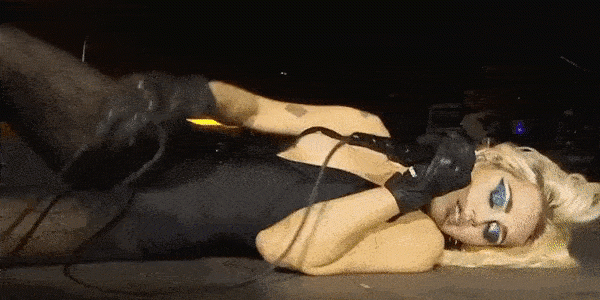Miley-Cyrus-Nip-Slip-gif-1.gif