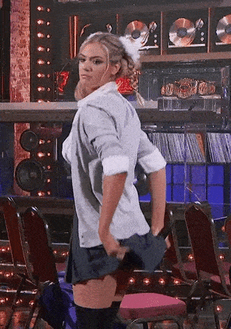 Sex-Upskirt-Kate-Upton-Gif.gif