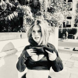 Alice-Eve-Hot-1