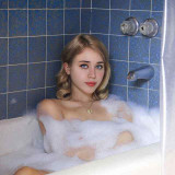 Caylee-Cowan-Naked-10