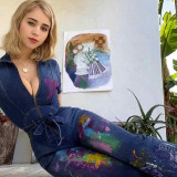 Caylee-Cowan-Naked-12